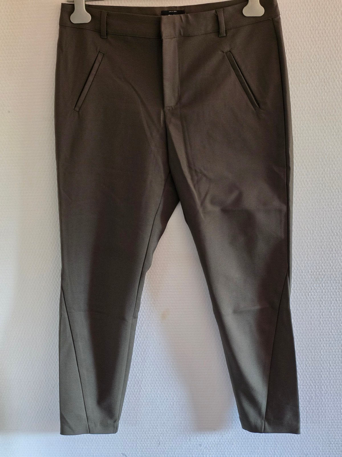 Only dames 3 kwart broek Maat L, Only, Maat 42/44 (L), Ophalen of Verzenden, Zo goed als nieuw