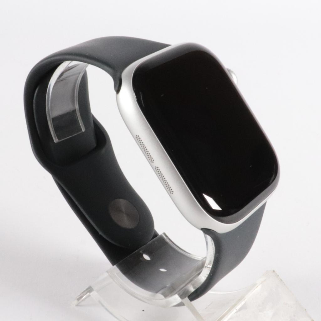 Apple Watch Series 10 46MM GPS + Cellular - ZGAN, Apple, Zo goed als nieuw, Support@apple.com, One Apple Park Way
Cupertino, CA 95014
United States