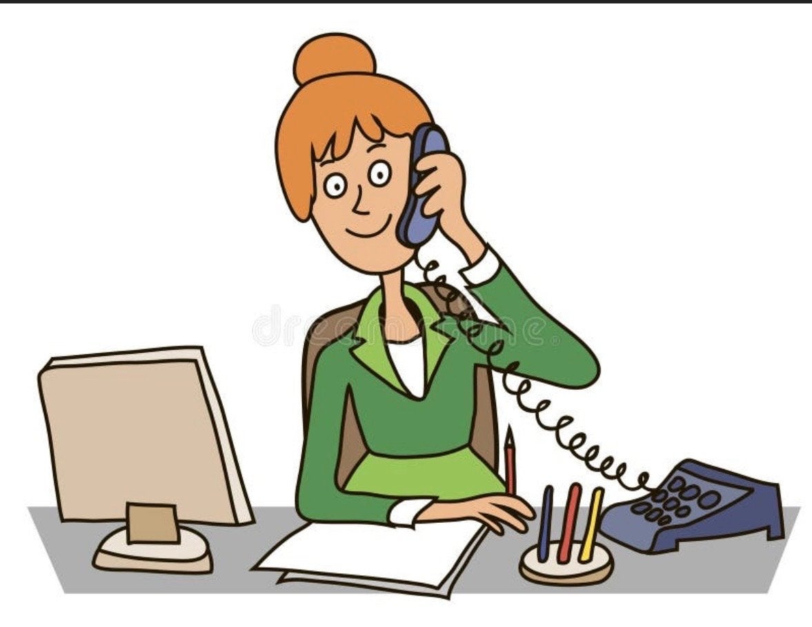 Vrijwilliger bij administratie boekhouding iets voor jou, Vacatures