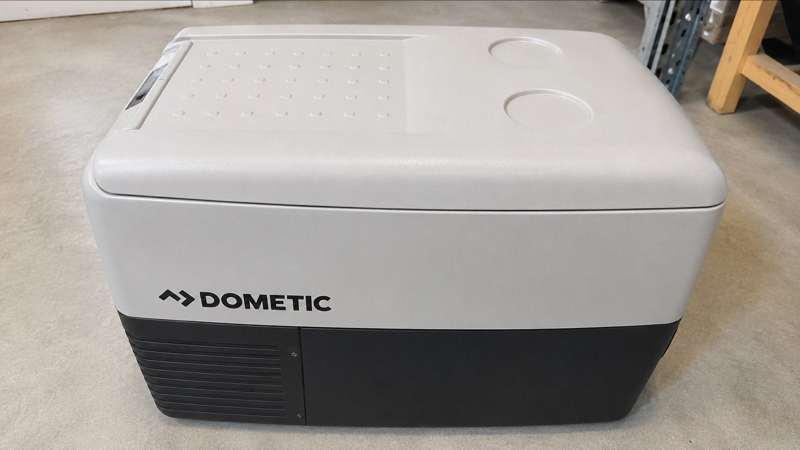Dometic CoolFreeze CDF-16 Compressor Koelbox, Ophalen of Verzenden, Zo goed als nieuw, Koelbox, Compressor