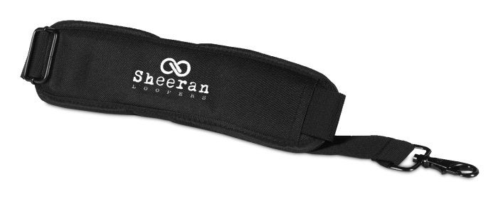 UDG Sheeran Looper X Hardcase, ., Nieuw, ., .