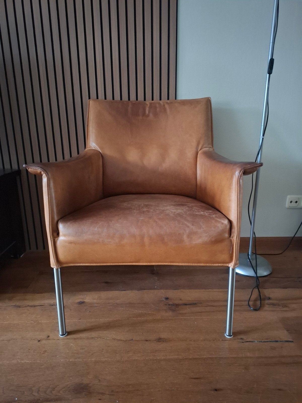 Design on Stock Limec  - Gerard van den Berg, Huis en Inrichting, Ophalen, Gebruikt, Modern Design, 75 tot 100 cm