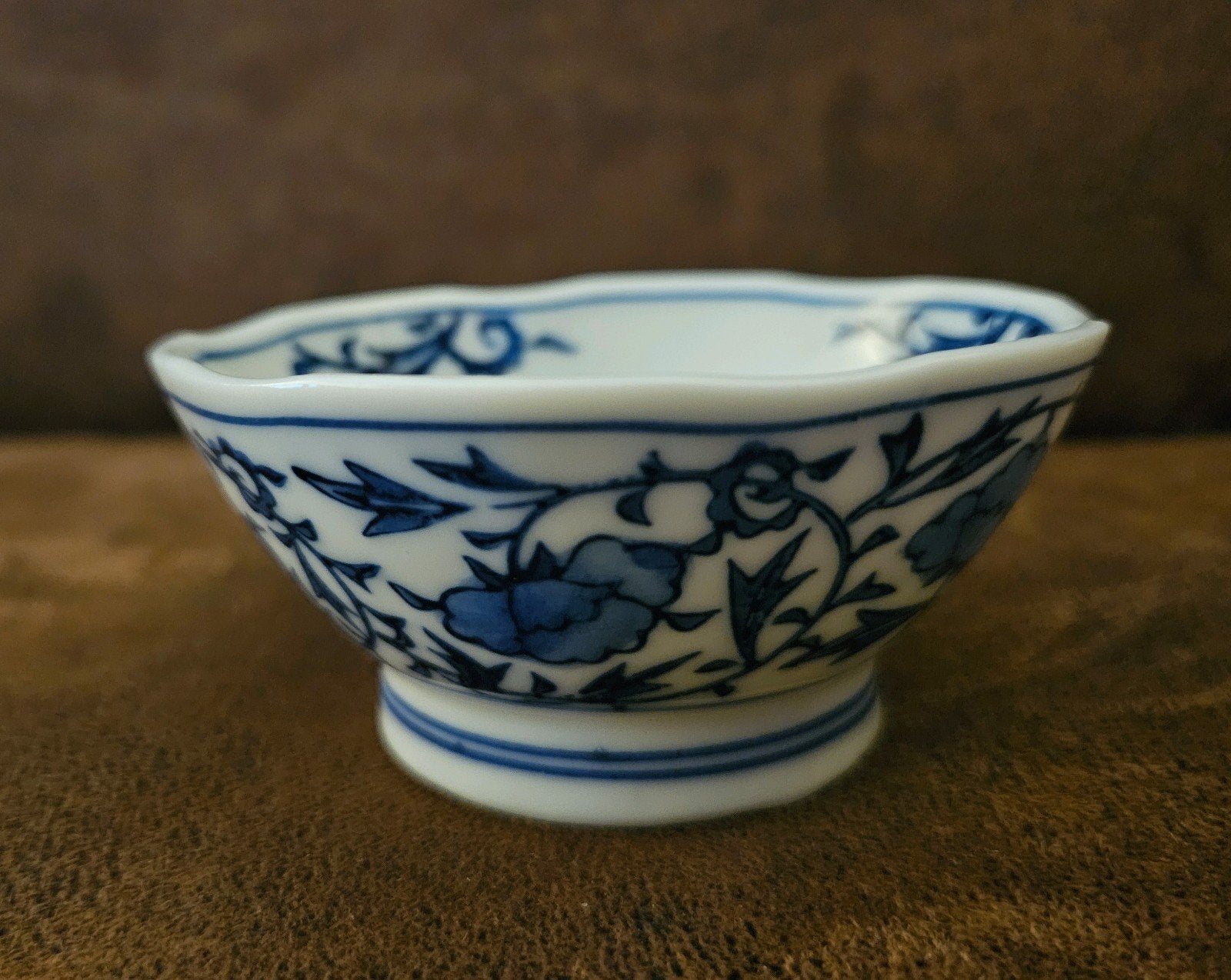 Japans porselein Shühô, Antiek en Kunst, Antiek | Servies los, Ophalen