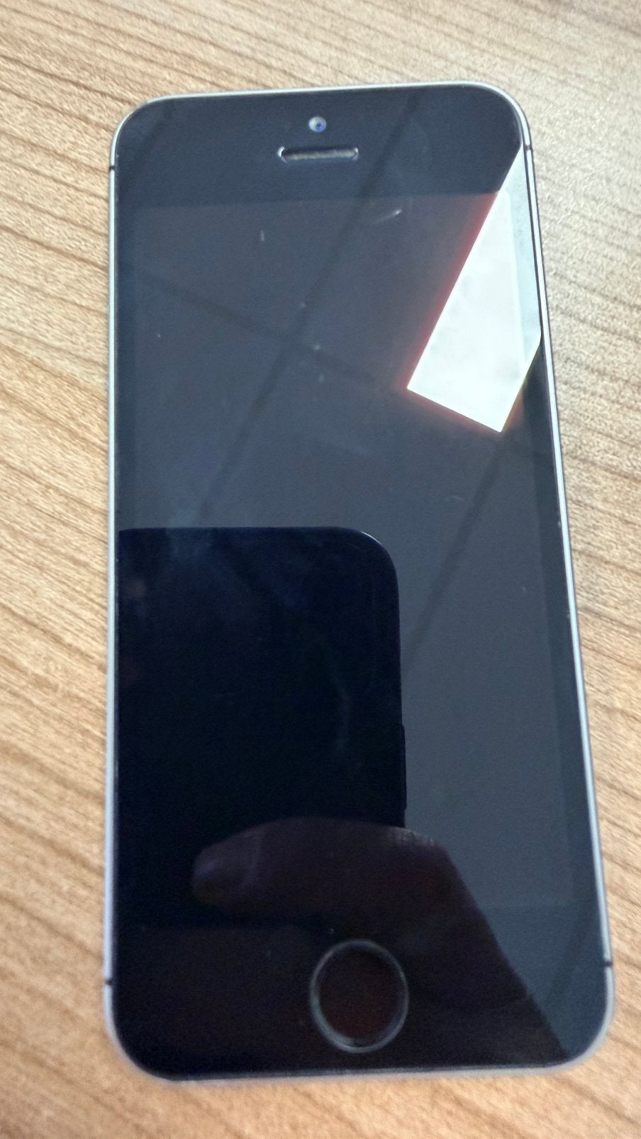Redmi Note 9 Pro 128gb, Telecommunicatie, Mobiele telefoons | Overige merken, Ophalen of Verzenden, Zo goed als nieuw