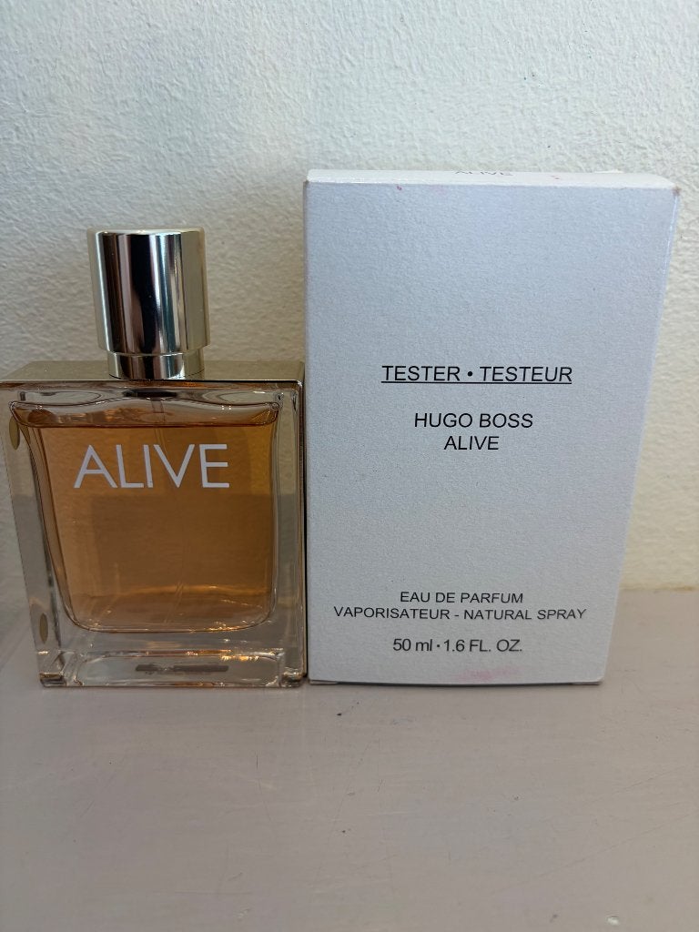 Parfum, Ophalen of Verzenden, Nieuw
