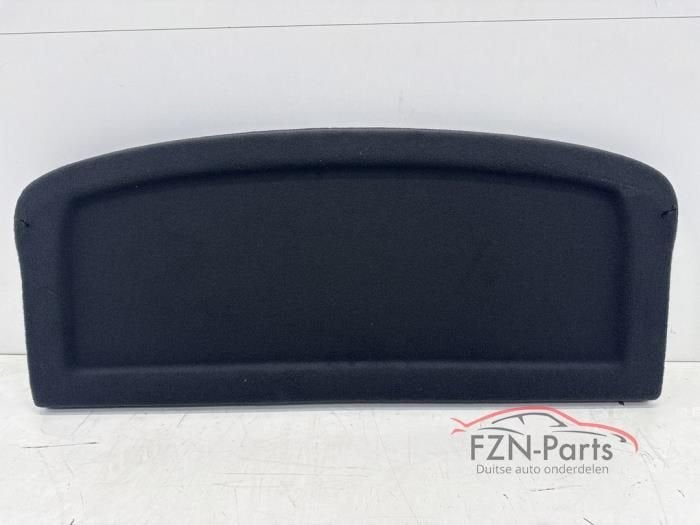 VW T-Roc 2GA Hoedenplank, Auto-onderdelen, Interieur en Bekleding, Gebruikt, Ophalen of Verzenden