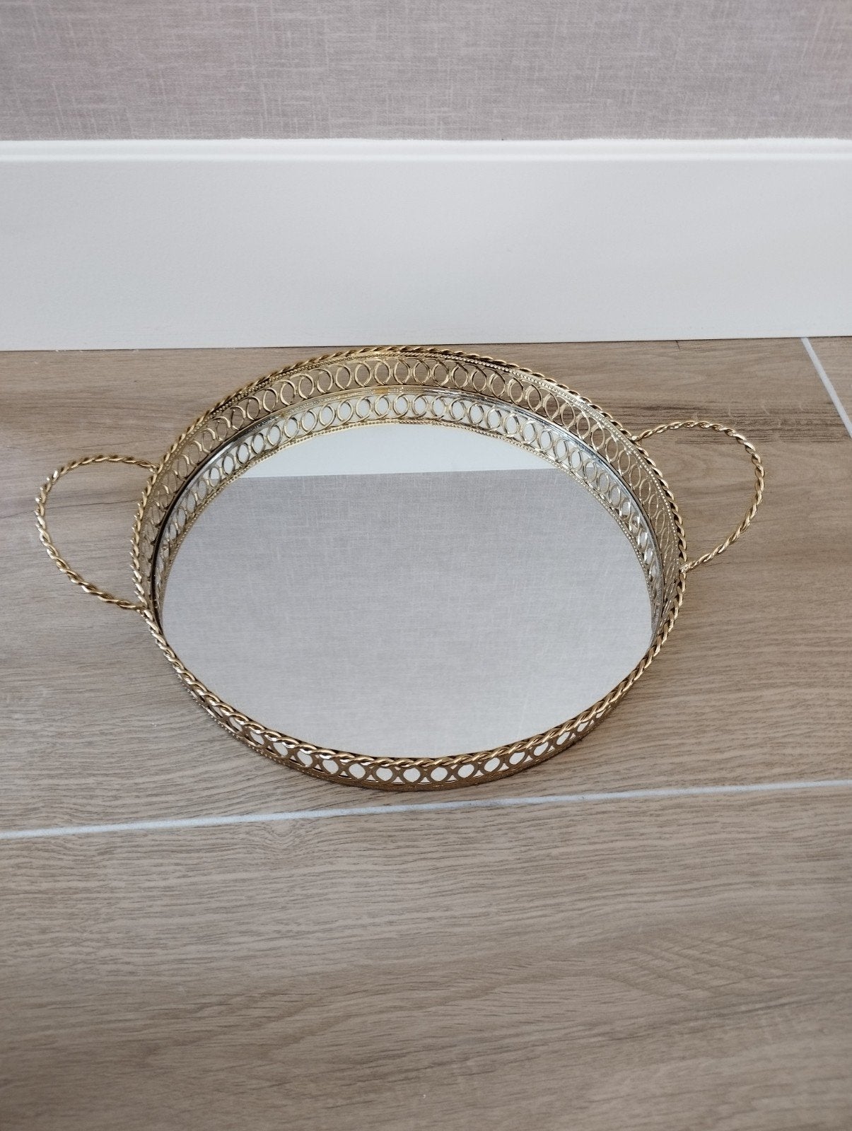 Bruiloft decoratie pakket, Hobby en Vrije tijd, Feestartikelen, Ophalen of Verzenden, Zo goed als nieuw, Versiering, Geboorte of Huwelijk