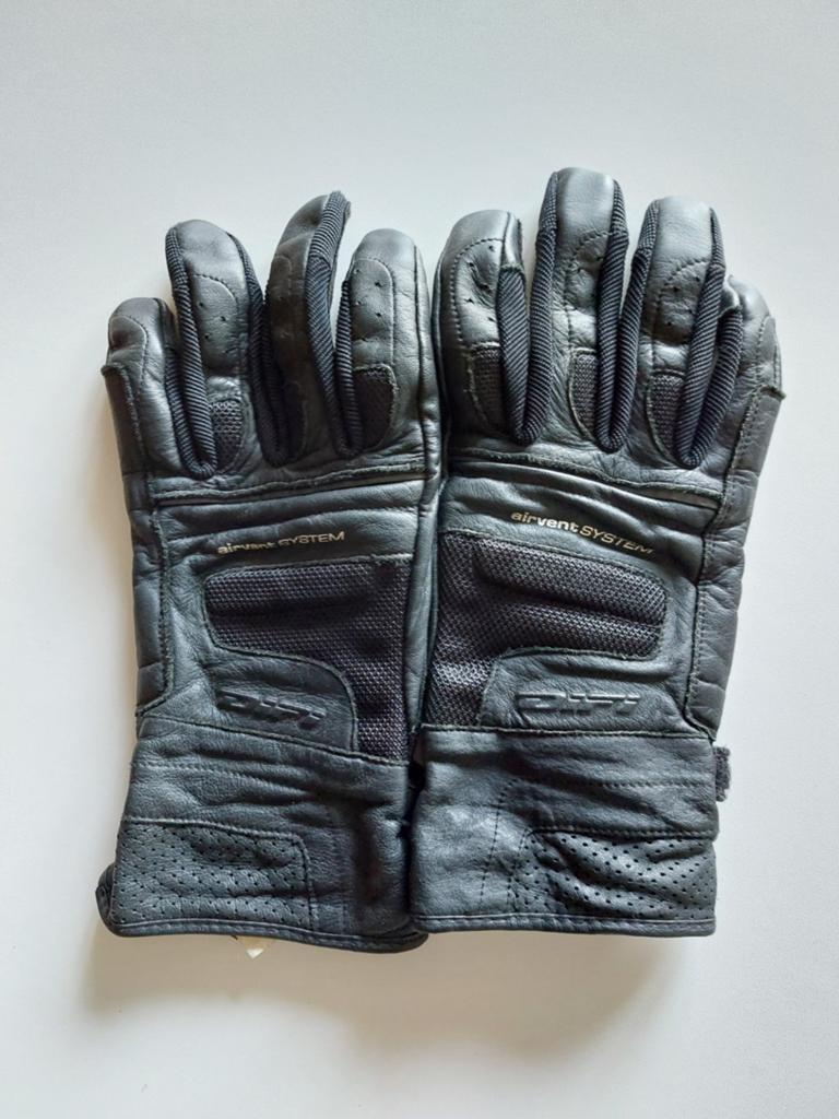 Nette Difi motorhandschoenen zomerhandschoenen, Motoren, Kleding | Motorkleding, Handschoenen, Dames, Heren, Tweedehands, Ophalen of Verzenden