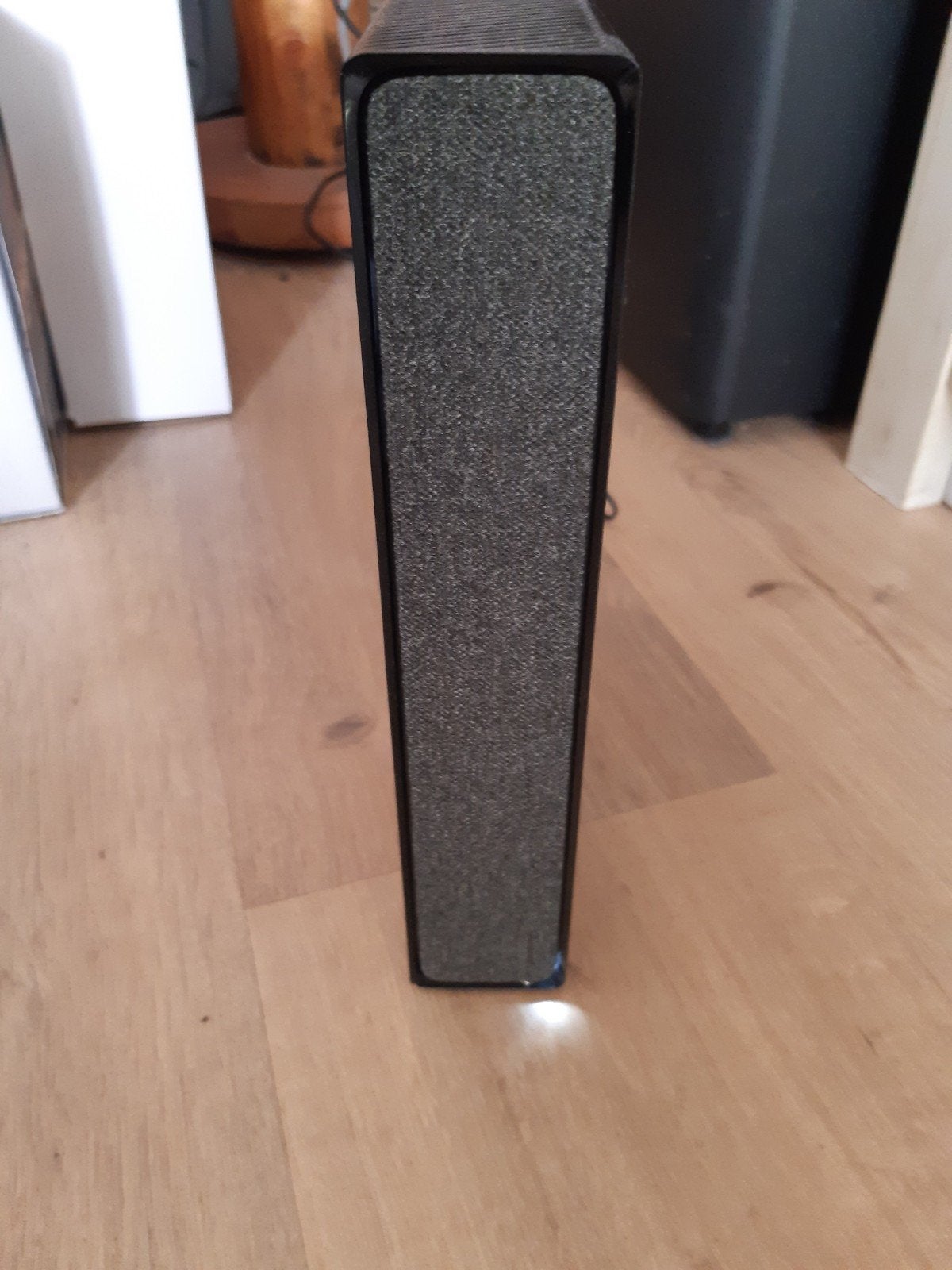 Telenet Router met modem - Zo goed als nieuw, Computers en Software, Ophalen of Verzenden, Zo goed als nieuw, Router met modem