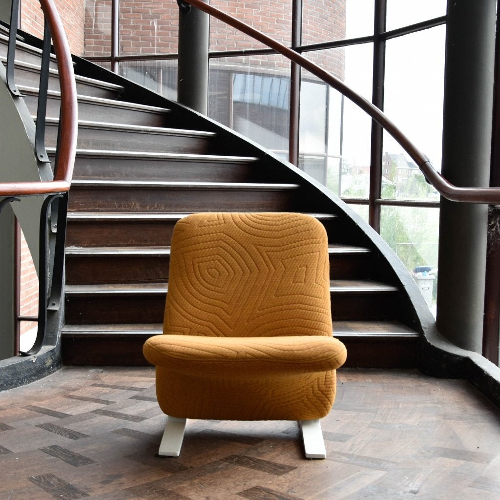 Artifort Kwekkie, Airport, -, -, 75 tot 100 cm
