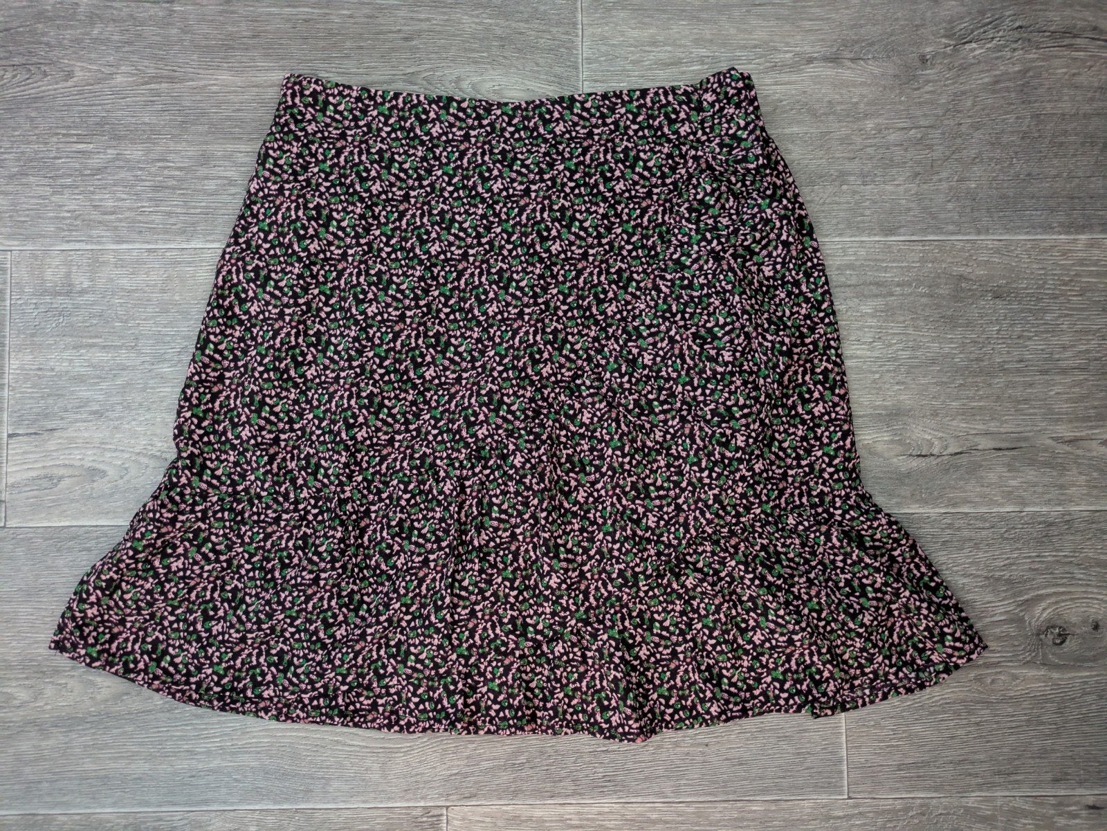 Rok Femme9 maat S (nieuw!), Nieuw, Ophalen of Verzenden, Femme 9, Maat 36 (S)