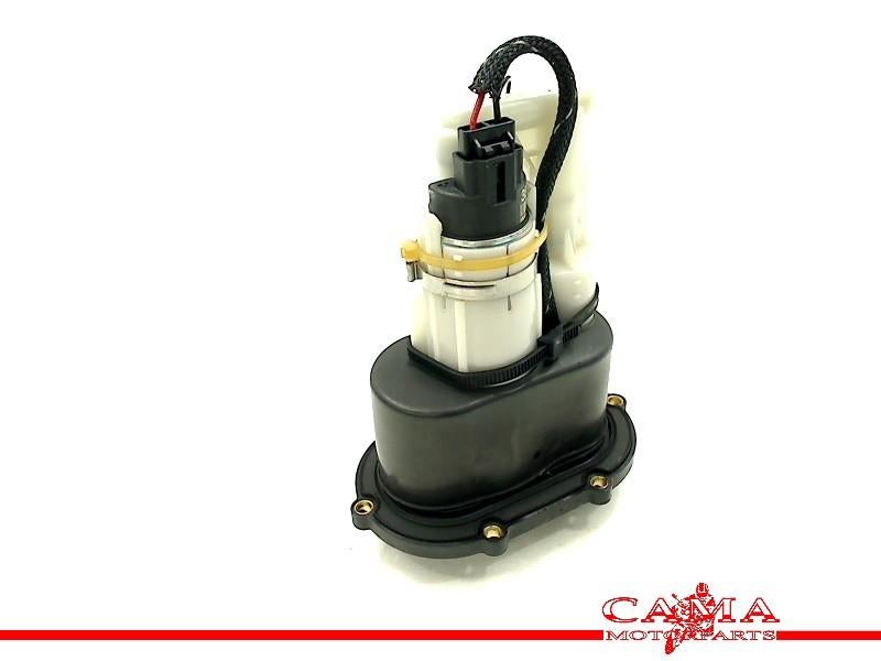 Brandstofpomp Multistrada 1200 S 2010-2012 (MTS1200 1200S), Cama Motorparts, Gebruikt, Info@cama-motorparts.nl, P.J. Troelstraweg 8, MAASSLUIS 3144 CX, Zuid Holland, , Nederland