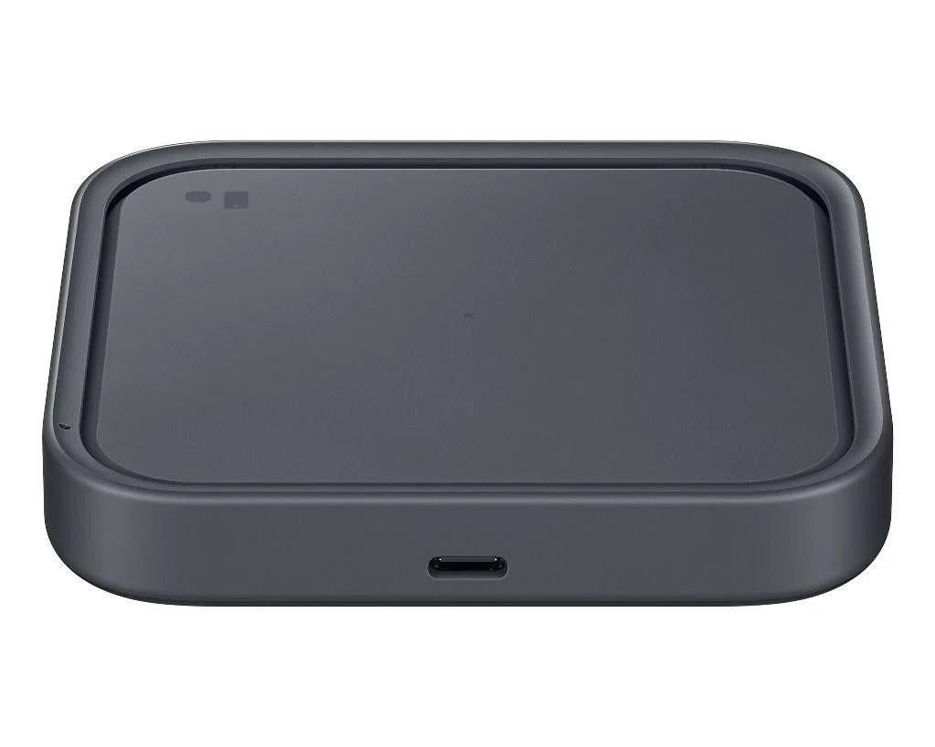 Samsung EP-P2400 draadloze oplader, Ophalen of Verzenden, Zo goed als nieuw, Samsung
