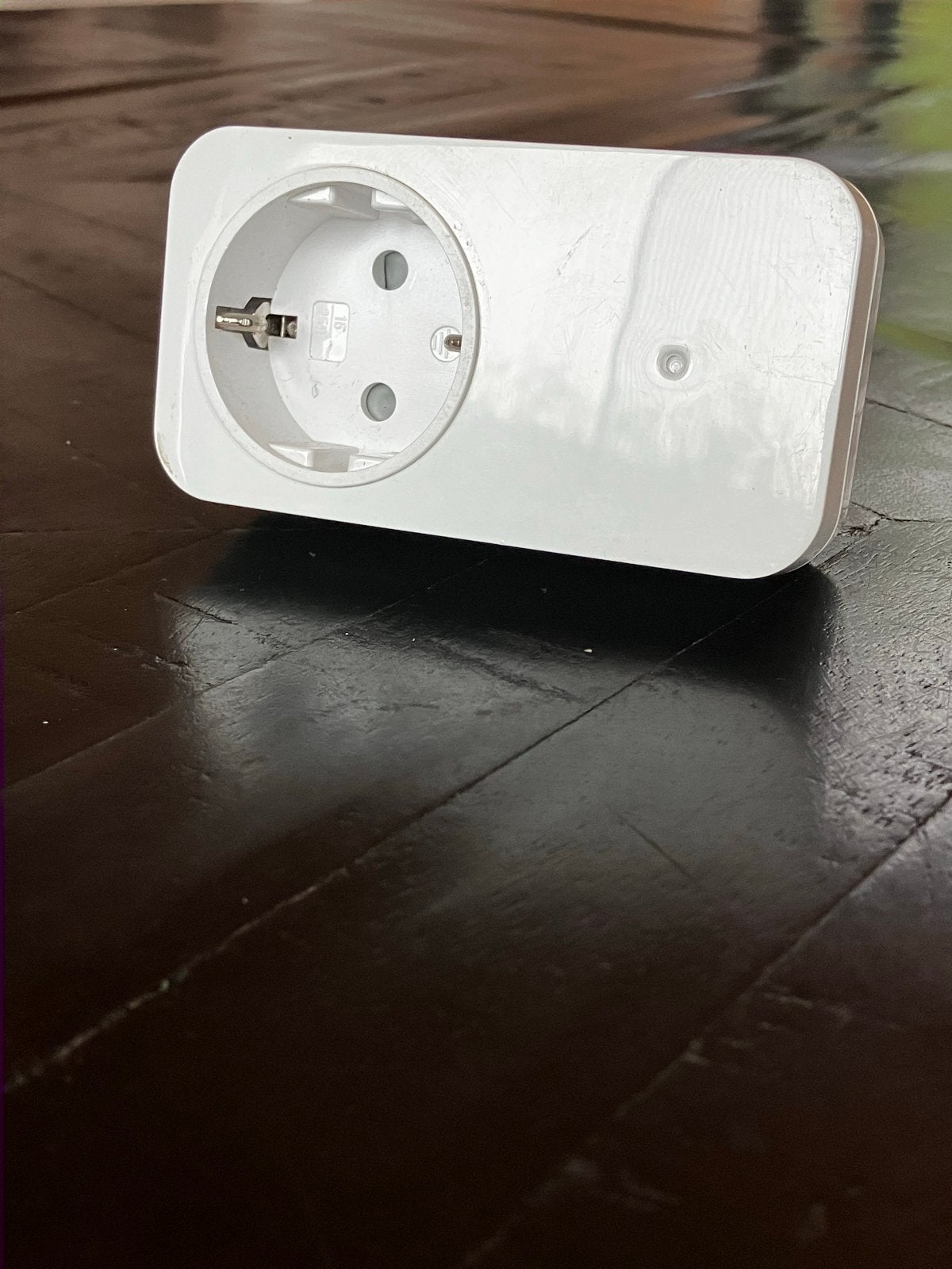 Smart Home Dimmer KlikAanKlikUit ACD-200, Ophalen of Verzenden, Zo goed als nieuw, Overige merken, Dimmer