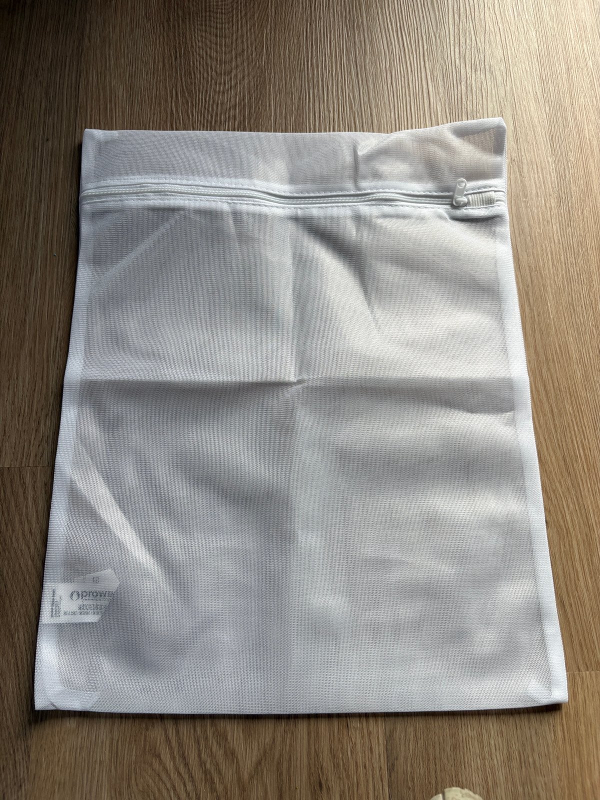 Te koop prowin waszak nieuw, Ophalen of Verzenden, Overige typen