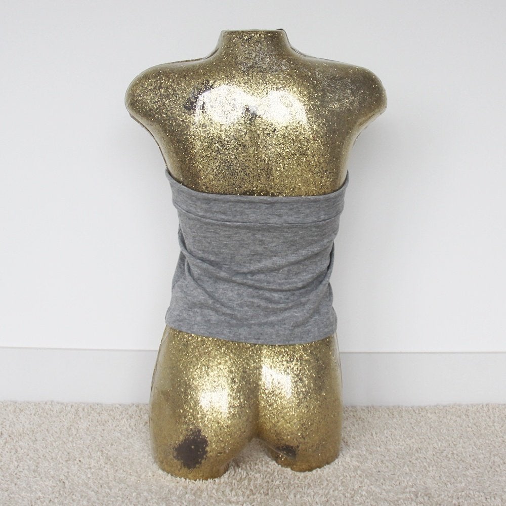 Kookai Topje (M) € 10,-, Maat 38/40 (M), Kookai, Ophalen of Verzenden, Zo goed als nieuw