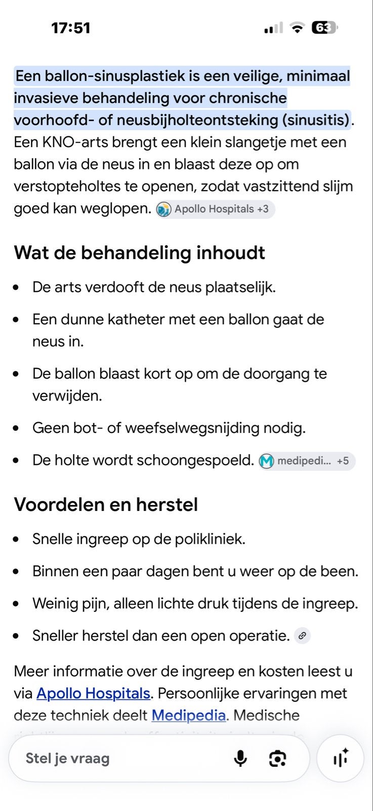 Novitek Select Olos Jacuzzi -  Zo goed als nieuw, Ophalen, Zo goed als nieuw, Afdekzeil, Vast