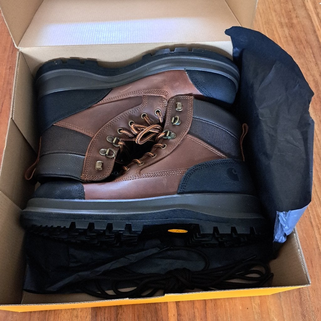 veilgheidschoenen, Ophalen of Verzenden, Nieuw