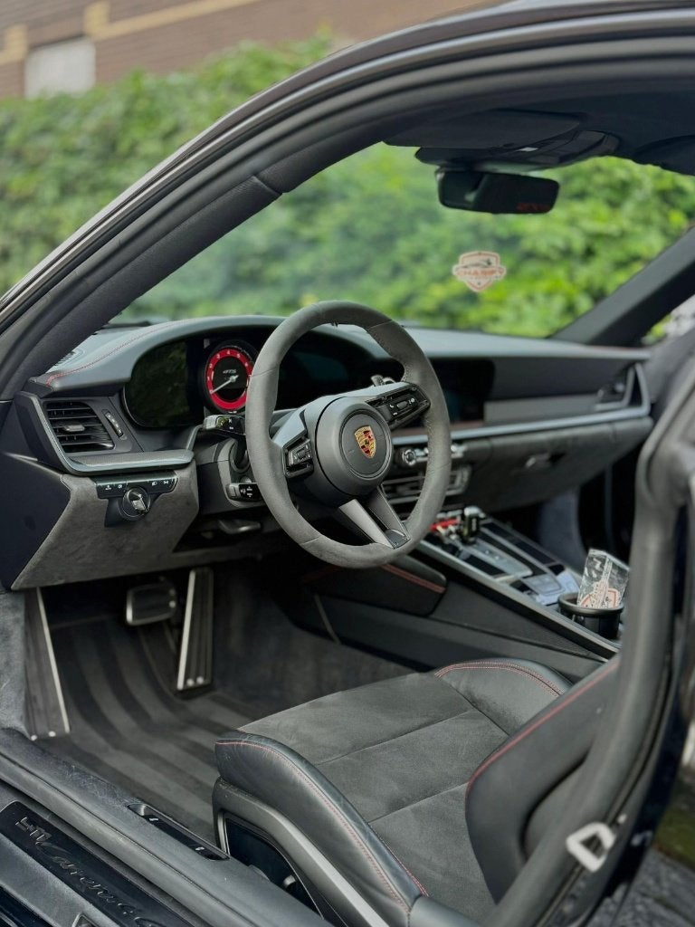 Auto Interieur Reiniging op Locatie Amsterdam | Chasify, Diensten en Vakmensen, Auto en Motor | Poetsers en Wassers, Geurverwijdering