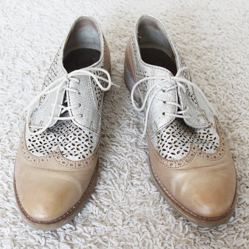 Prachtige Leren Piedi Nudi Schoenen (Maat 42) - s15 € 55,-, Kleding | Dames, Overige kleuren, Overige typen, Ophalen of Verzenden