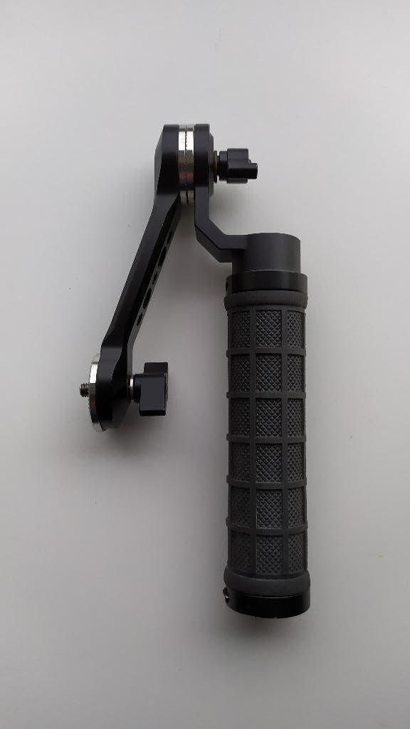 Handel voor video camera, Ophalen of Verzenden, Nieuw, Minder dan 150 cm, Overige typen