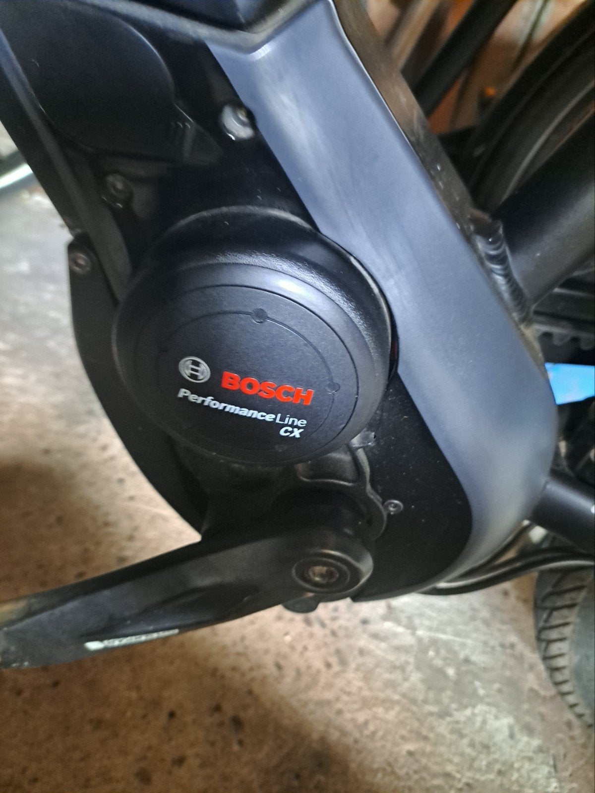 pegasus tacero, Overige modellen, 7 versnellingen, Ophalen of Verzenden, Zo goed als nieuw