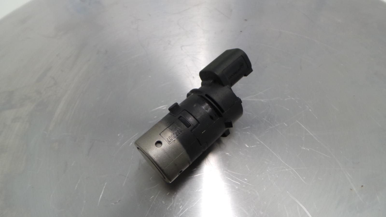 RENAULT ESPACE OVERIGE 2012, Ophalen of Verzenden, Gebruikt, Stiba lid