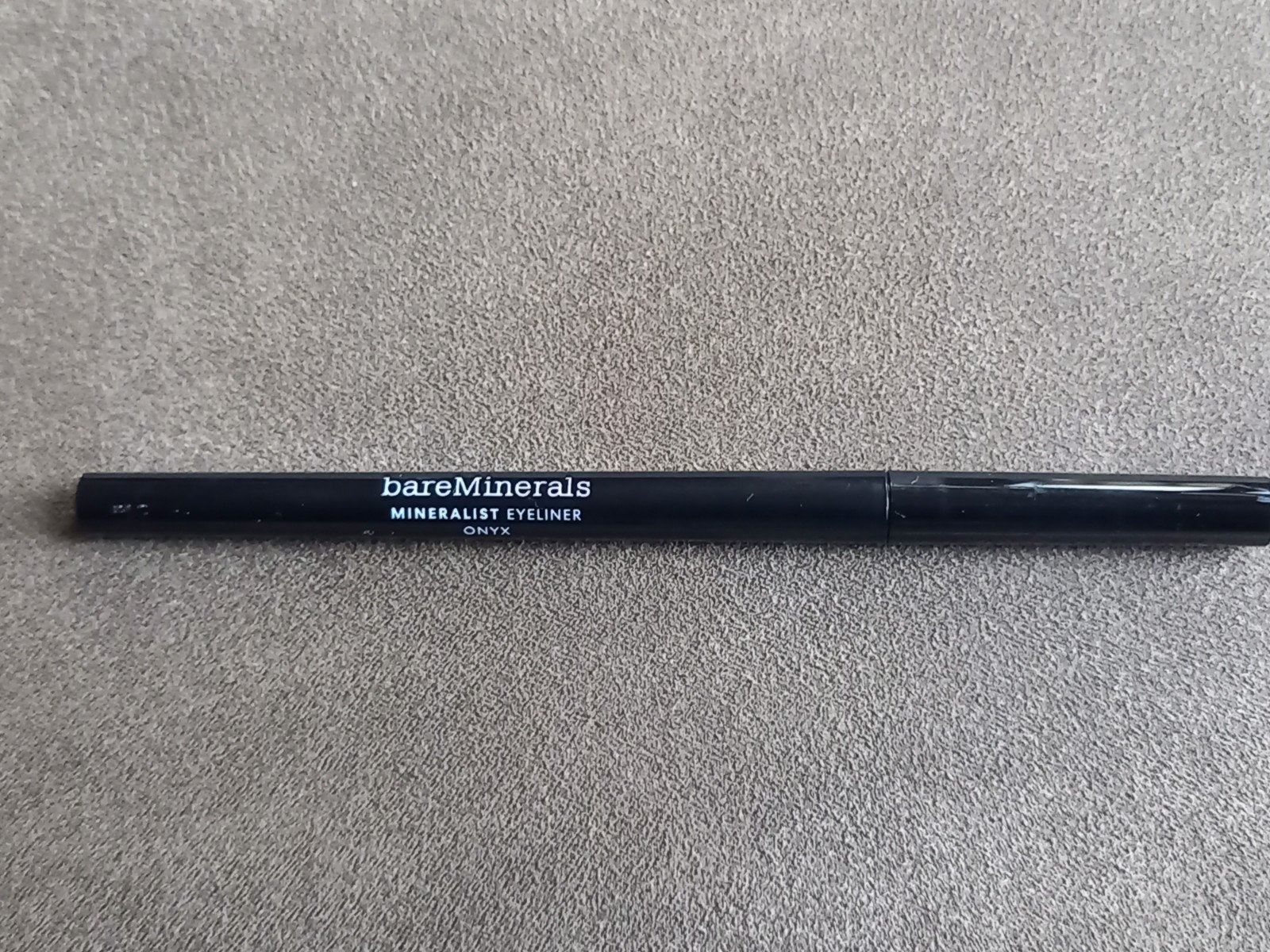 Bareminerals mineralist eyeliner
- Nieuw!, Ophalen of Verzenden, Nieuw