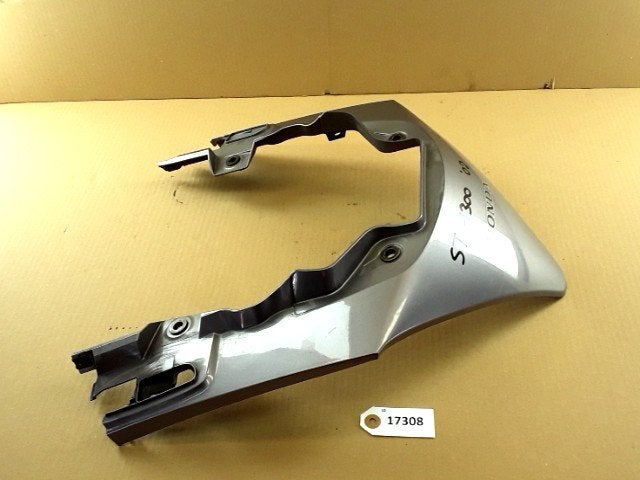 ST1300 2002 - 2009 Honda Kuipdeel Kuipdeel kont D1-30544