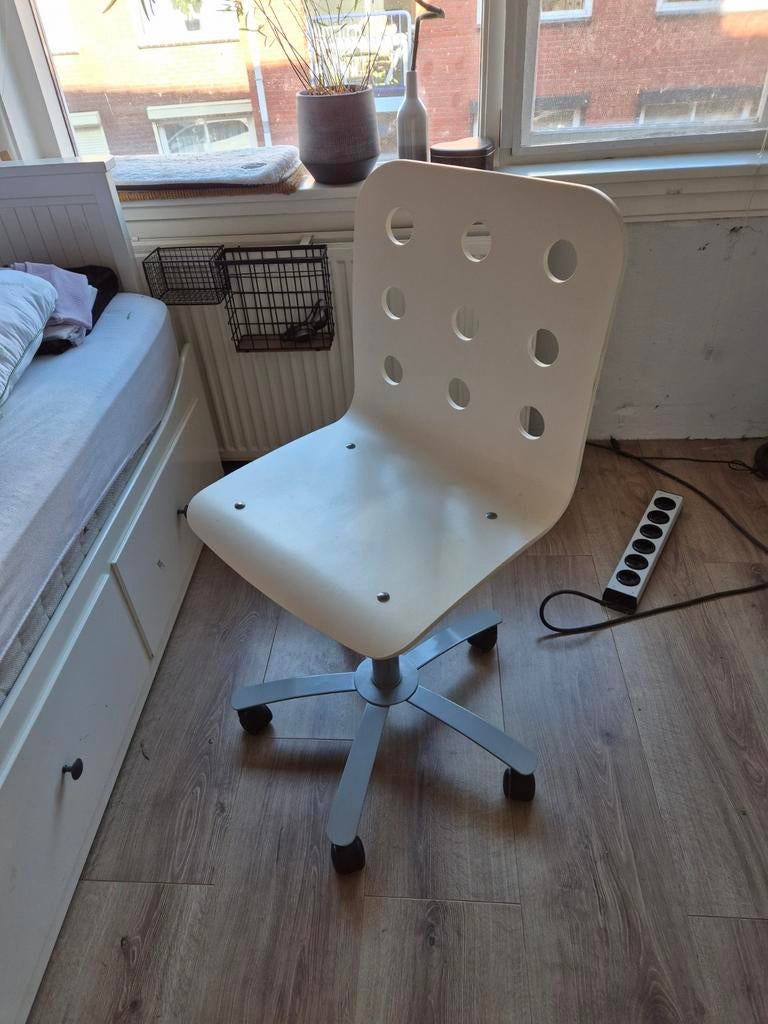 IKEA Jules bureaustoel - in goede staat!, Ophalen