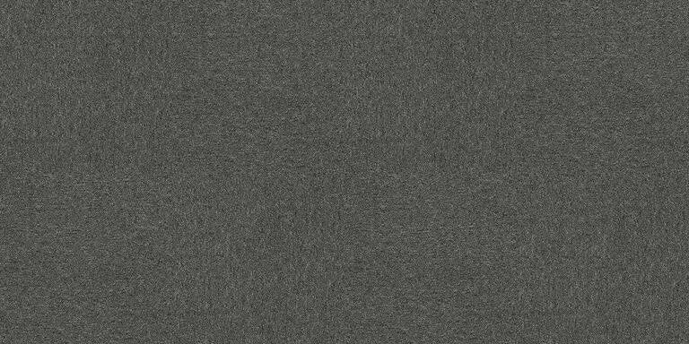 Heuga 580 Timber +100m2 op voorraad grijze tapijttegels, 75 m² of meer, Nieuw, Ophalen of Verzenden, Tapijttegels