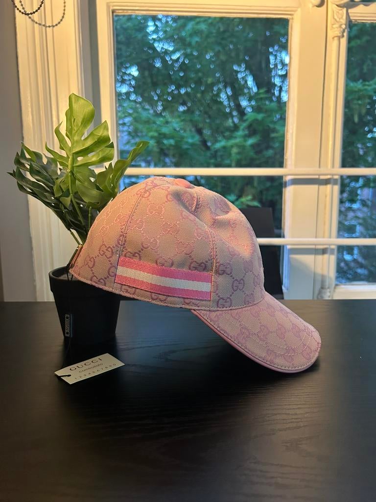 Gucci petjes, verschillende soorten!, Ophalen of Verzenden, Nieuw, One size fits all, Pet