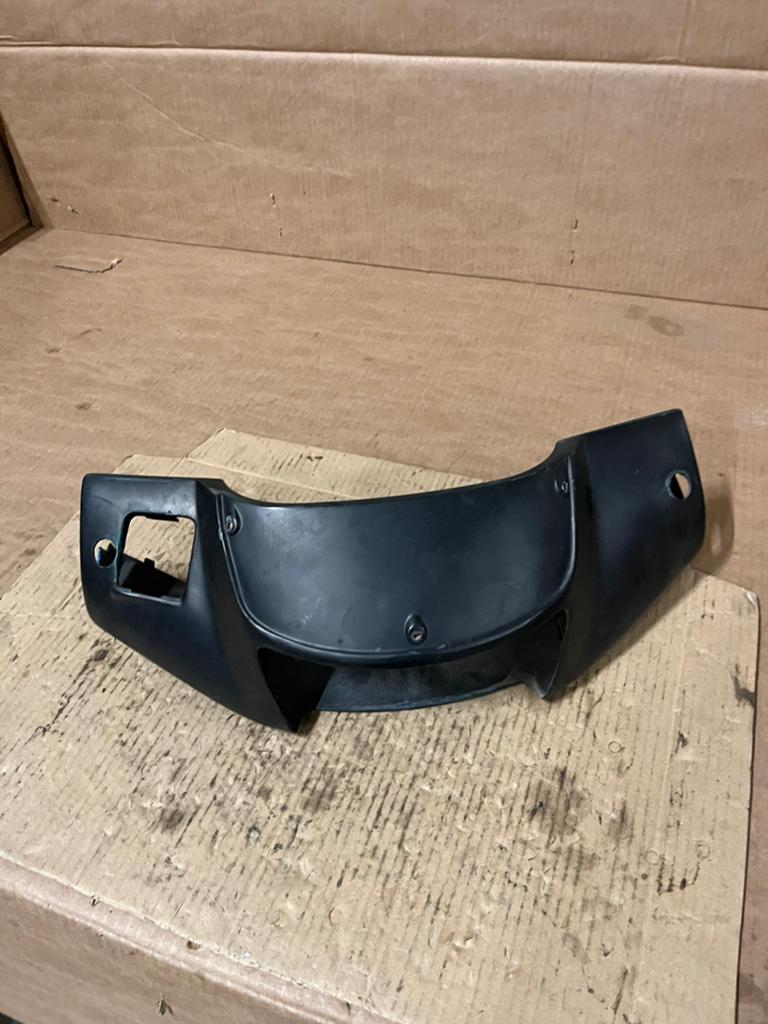 Piaggio skr skipper stuurkap koplamp kap, Ophalen of Verzenden, A, A, A