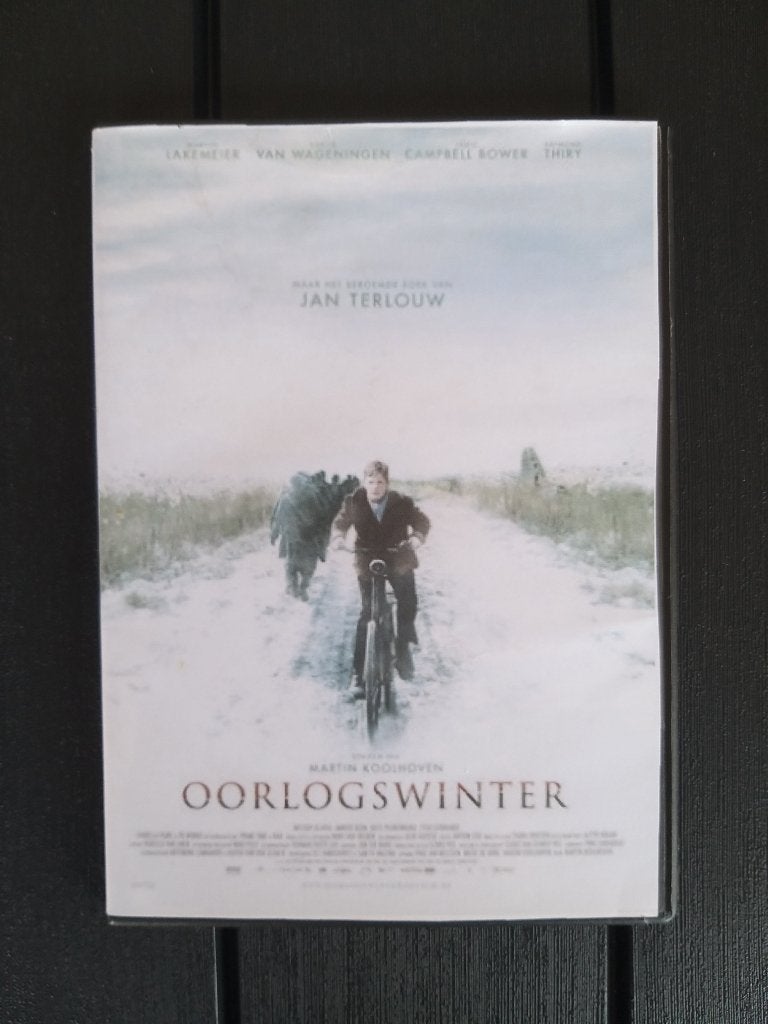 Ruim 25 films op Dvd, Ophalen, Gebruikt