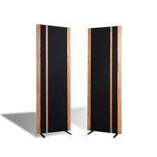 gezocht  magnepan, Audio, Tv en Foto, Overige merken, Gebruikt, Ophalen of Verzenden, 120 watt of meer