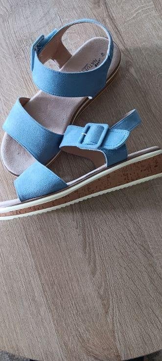 dames schoenen, Kleding | Dames, Schoenen, Ophalen, Schoenen met lage hakken, Overige kleuren, Nieuw