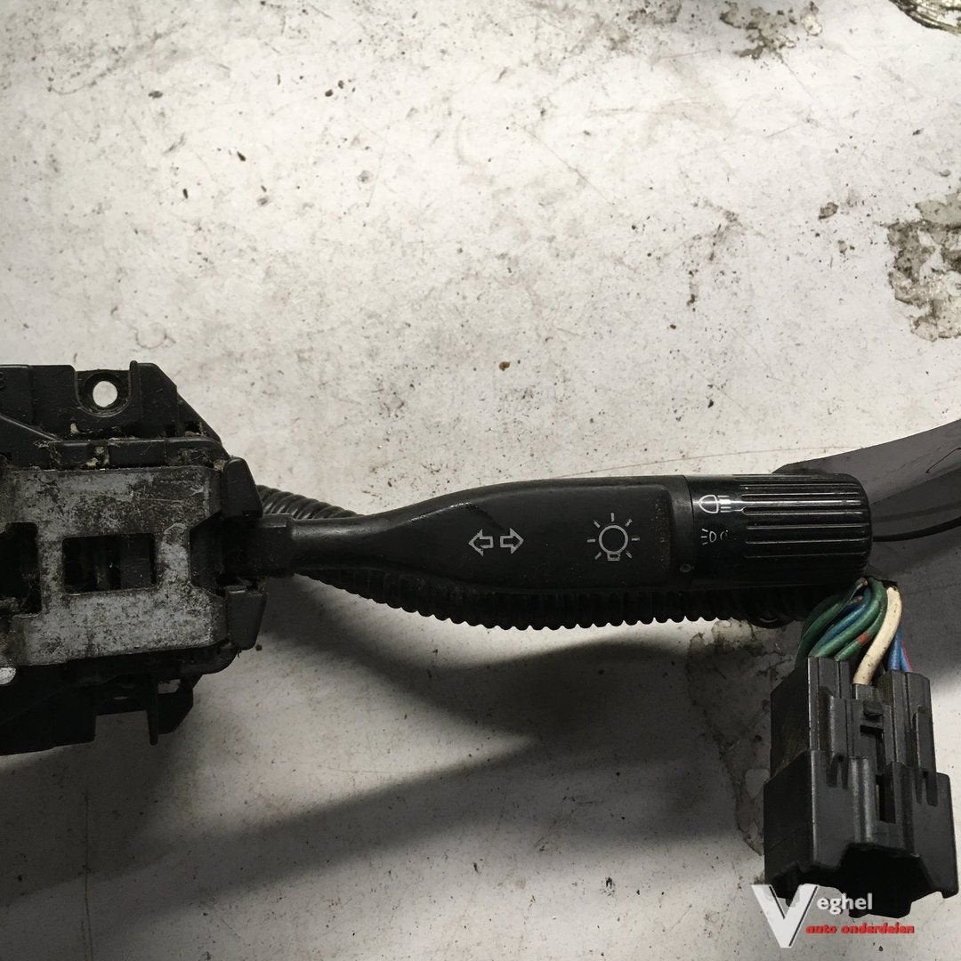Daihatsu Feroza 1.6 16v  Combischakelaar, Auto-onderdelen, Gebruikt, -, -, Ophalen of Verzenden