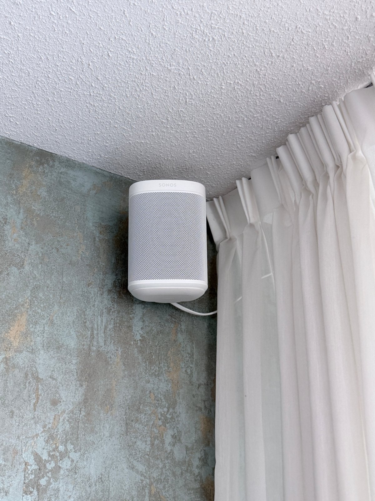 Sonos Compleet Set: playbase, Sub Mini sonos one gen 2, Overige systemen, 70 watt of meer, Zo goed als nieuw, Overige spelers