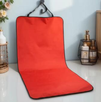 Auto stoelhoes voor honden anti slip en waterdicht 110x50cm, Ophalen of Verzenden, Nieuw
