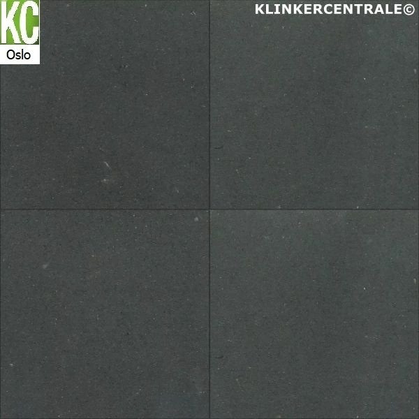TERRASTEGELS 60x60x4cm A-keus budgettegel OSLO, Verzenden, Enter@tuinvisie.nl, Nieuw, Vonderweg 9      7468 DC  Enter