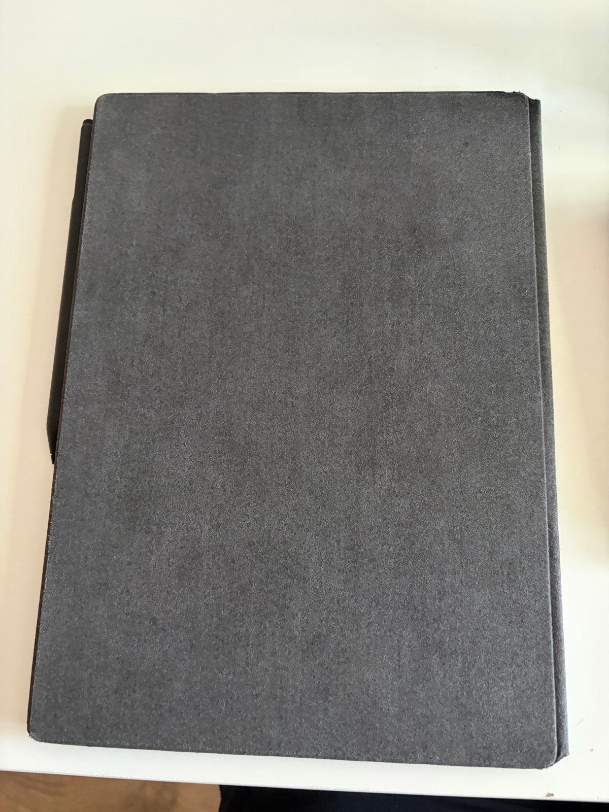 Foto 11 van reMarkable Paper Pro + Marker Plus + Book Folio Pro Basalt