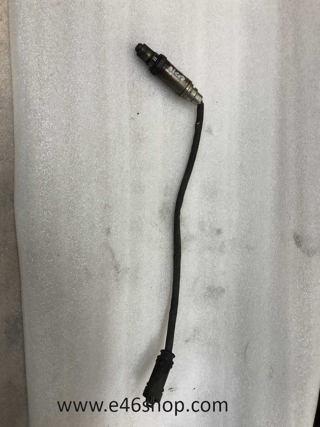 LAMBDA SENSOR BMW 316i 318I N42 LANGE, Gebruikt, -, -, Ophalen of Verzenden