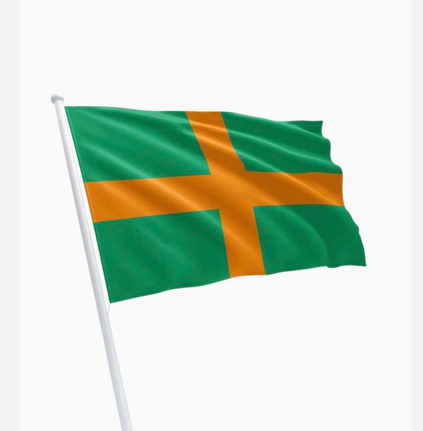 Vierdaagse slaapplaatsen aangeboden, Nijmegen