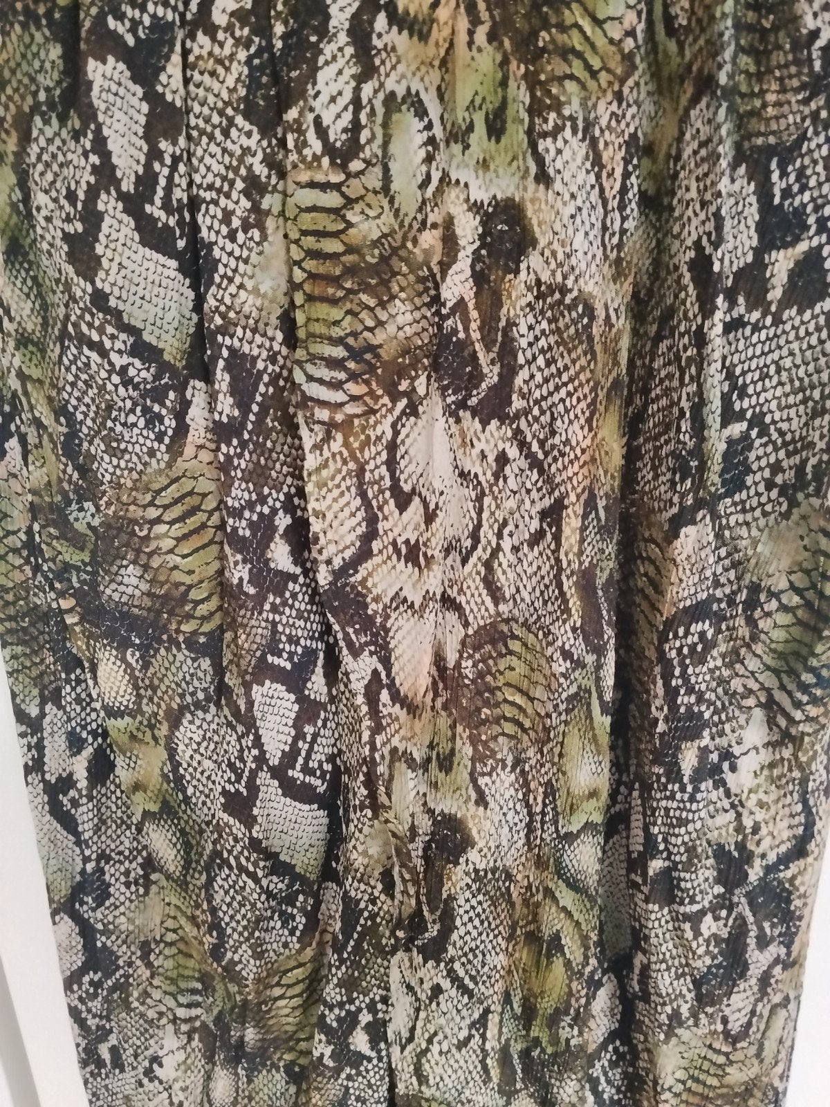 nieuwe kimono, Kleding | Dames, Ophalen, Nieuw