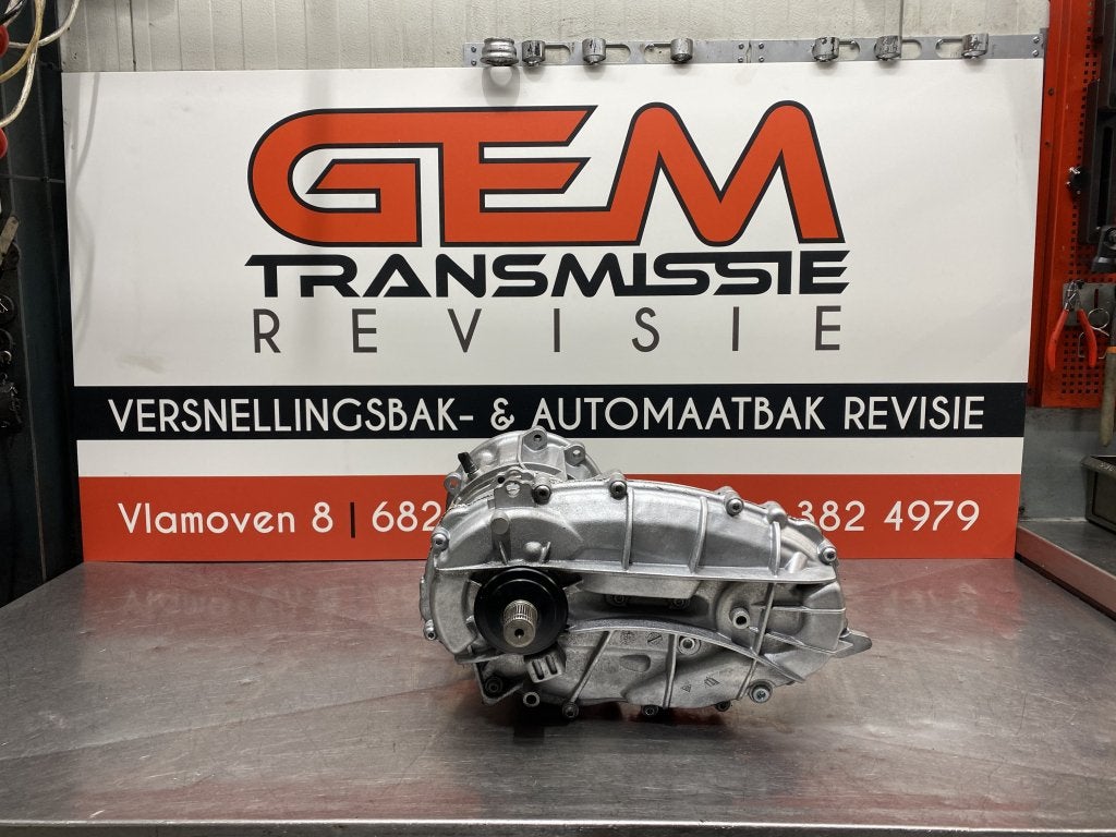 Porsche tussenbak reviseren? Dan bent u op het juiste adres!, Niet ingevuld, Overige automerken, Niet ingevuld, Ophalen of Verzenden