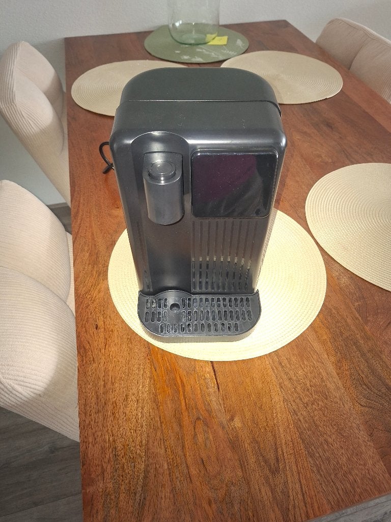 Heetwaterdispenser, Witgoed en Apparatuur, Waterkokers, Zo goed als nieuw, 2 liter of meer, Ophalen