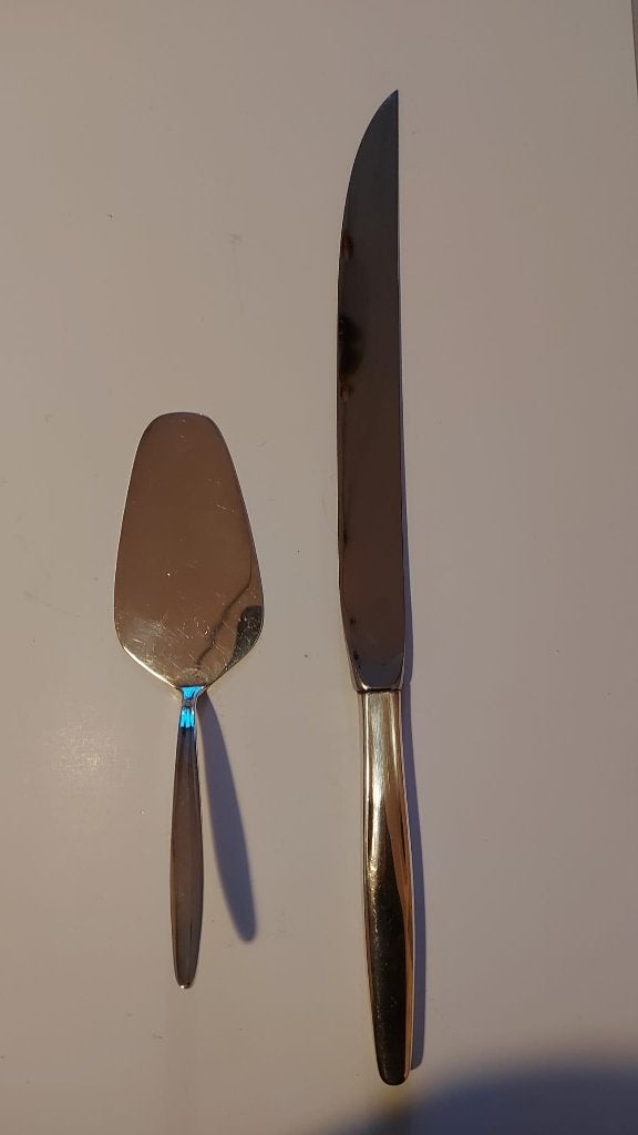 Gero Zilvium Elegance model nr 232 NIEUW, Ophalen of Verzenden
