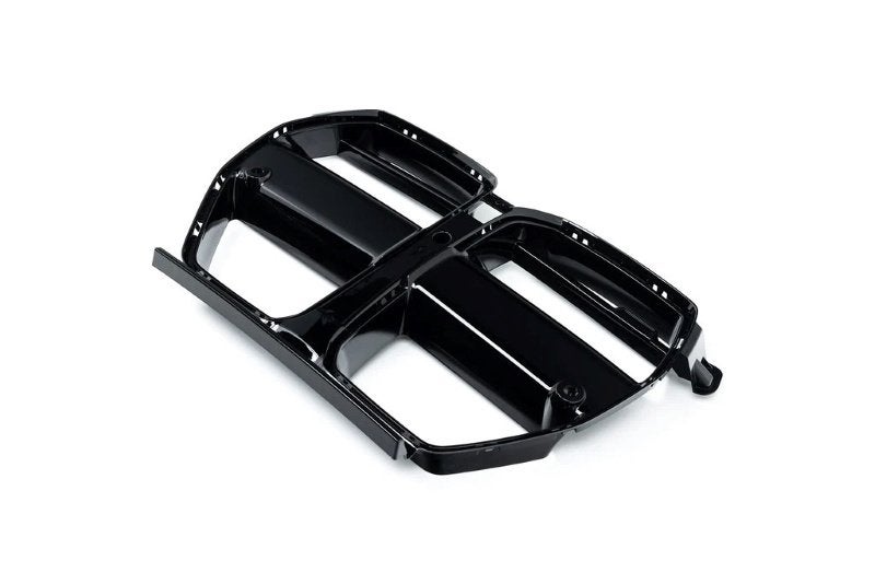 V-Look Grille geschikt voor G80 G81 G82 G83 | 21-24 |M3 & M4, Ophalen of Verzenden