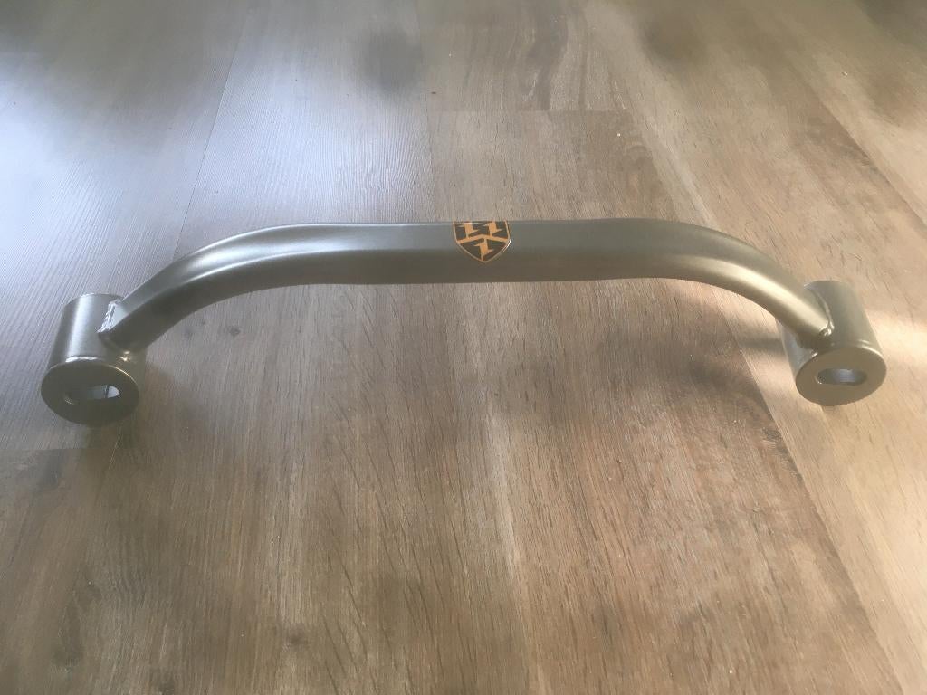 LMR toe arm brace - Toyota MR2 MR-2 ZZW30 99-07, Ophalen of Verzenden