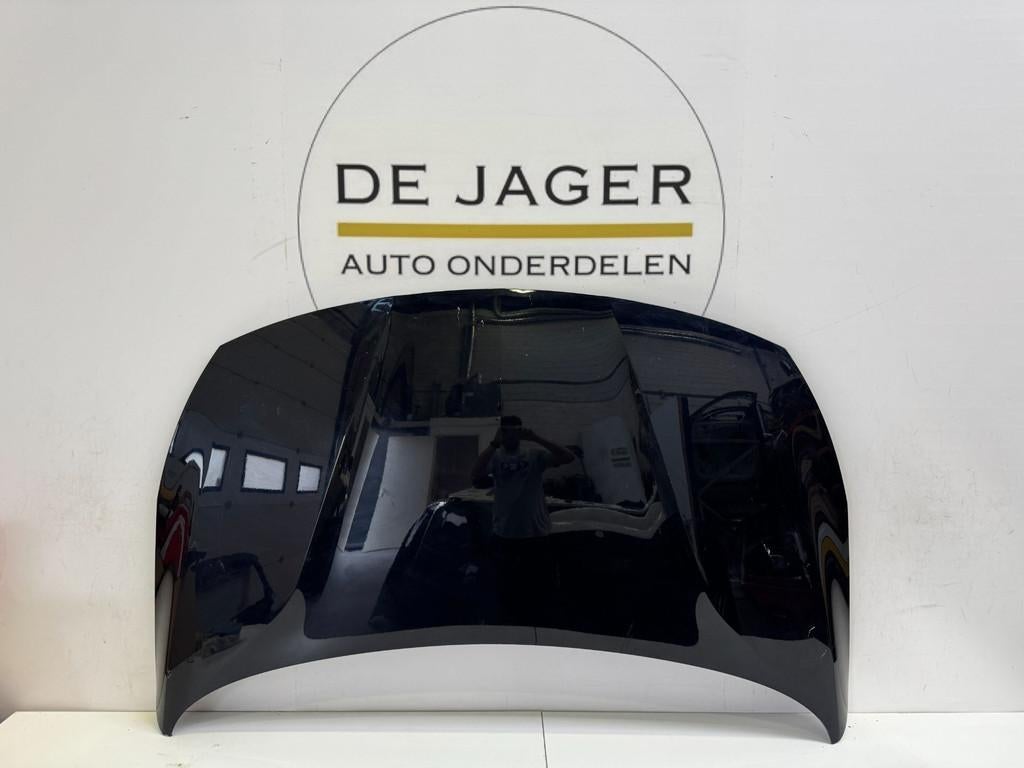 OPEL ASTRA K ASTRA 5 MOTORKAP ORIGINEEL OEM 2015-, Auto-onderdelen, Gebruikt, Opel Automobile GmbH, Ophalen of Verzenden, Kontakt@opel-infoservice.de